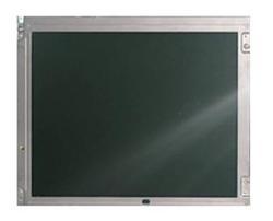 Original NL10276AC30-05 LG Screen Panel 15.0" 1024x768 NL10276AC30-05 LCD Display Original NL10276AC30-05 LG Screen Panel 15.0" 1024x768 NL10276AC30-05 LCD Display